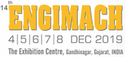 "EHGIMACH 2019 " - Gandhinaga, Gujarat, INDIA